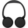 Philips TAH3209 Auriculares Inalámbricos de Diadema Negros
